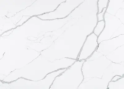 Marble Countertop Suppliers In South Africa | Pinnacle Stone